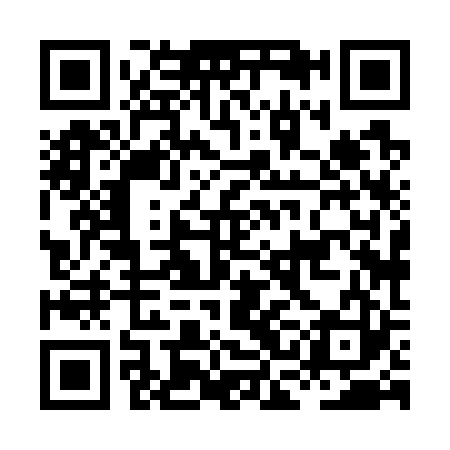 QR code for HCH723