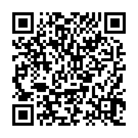 QR code for HCH806