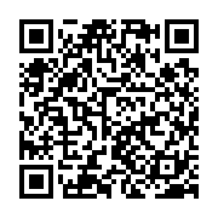 QR code for HCI731