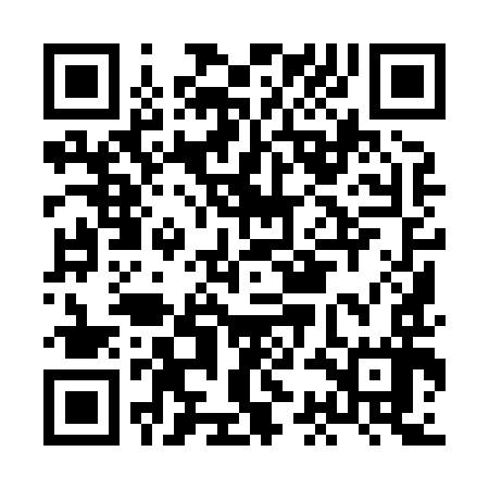 QR code for HCI897