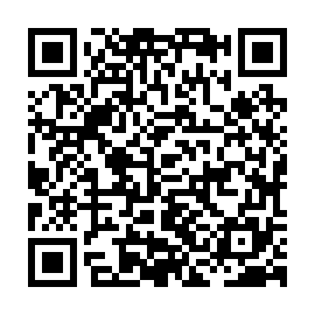 QR code for HCJ275