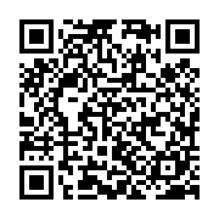 QR code for HCJ405