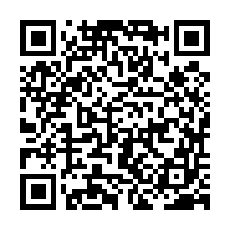 QR code for HCJ552