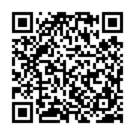 QR code for HCJ626