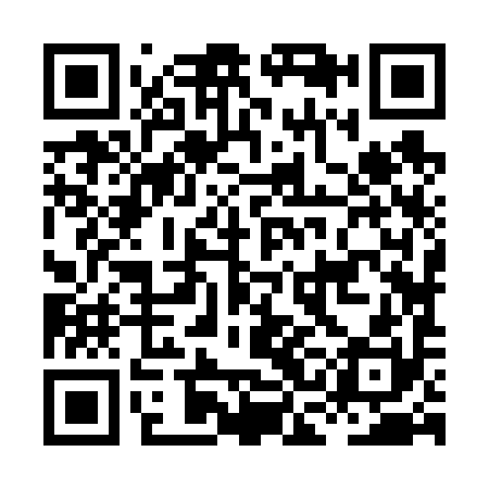 QR code for HCJ690