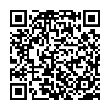 QR code for HCJ725