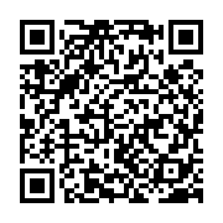 QR code for HCK578