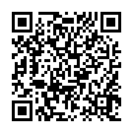 QR code for HCL046