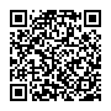 QR code for HCL100