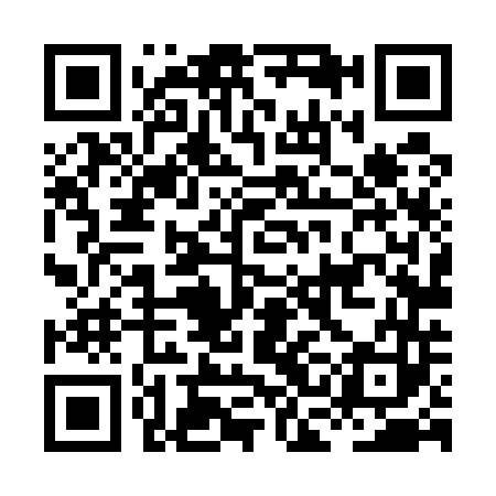 QR code for HCL543