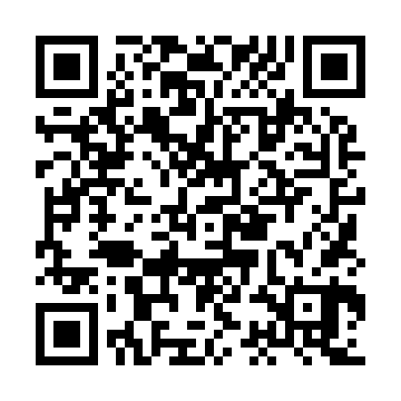 QR code for HCL960