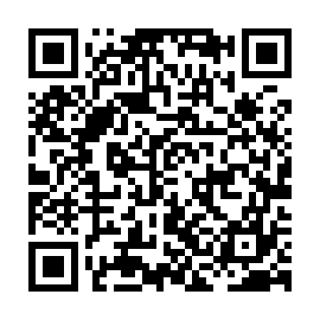 QR code for HCL977
