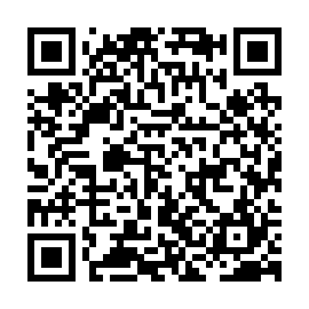 QR code for HCM224