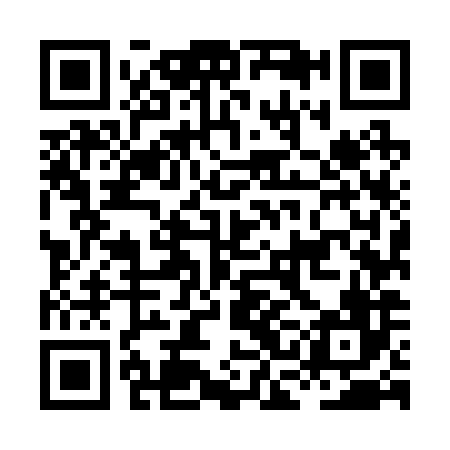 QR code for HCM286