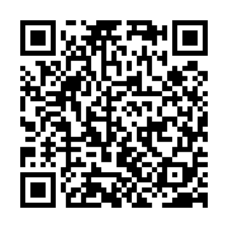 QR code for HCM559