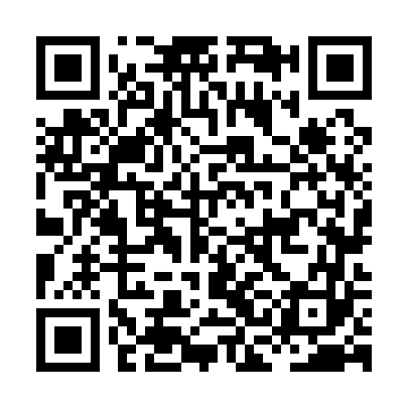 QR code for HCN163