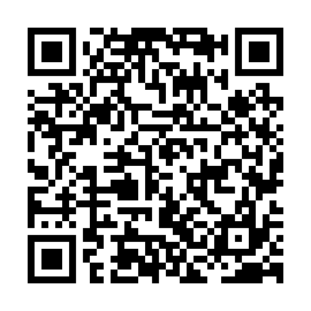 QR code for HCN237