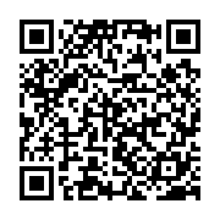 QR code for HCN775
