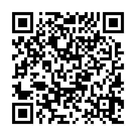 QR code for HCO237