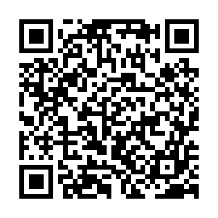 QR code for HCO257