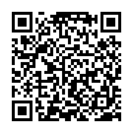 QR code for HCO292