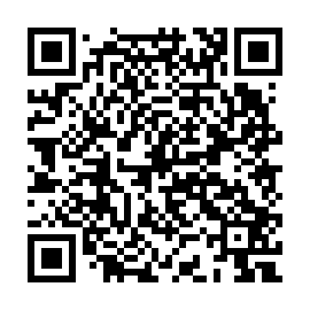 QR code for HCP603