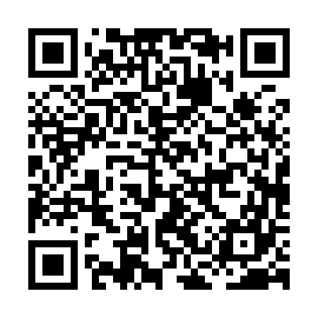 QR code for HCP967