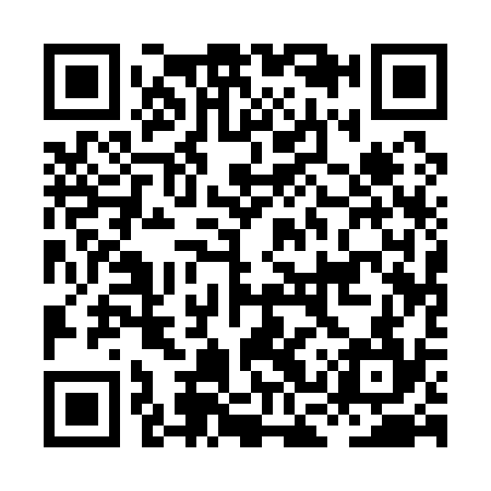 QR code for HCQ134