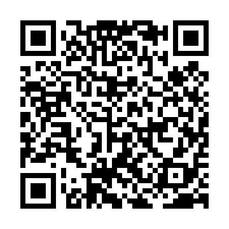 QR code for HCQ418