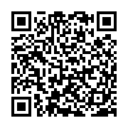 QR code for HCQ561