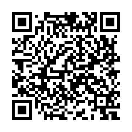 QR code for HCQ912
