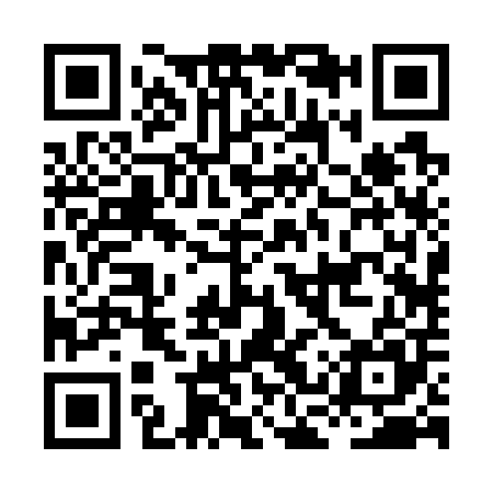 QR code for HCR705