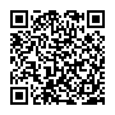 QR code for HCS137