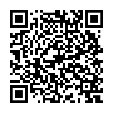 QR code for HCS640
