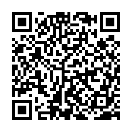 QR code for HCU572