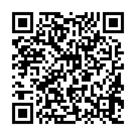 QR code for HCU898