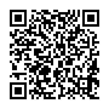 QR code for HCU899