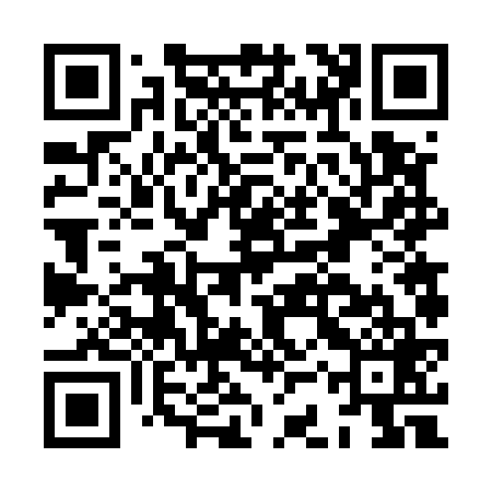 QR code for HCV569