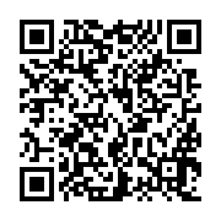 QR code for HCV796