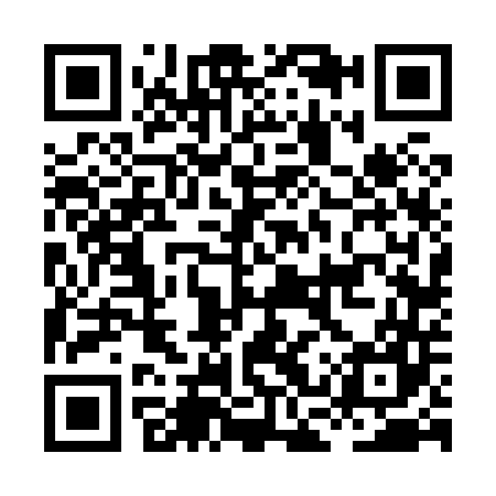 QR code for HCV847