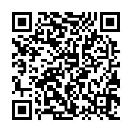 QR code for HCW314
