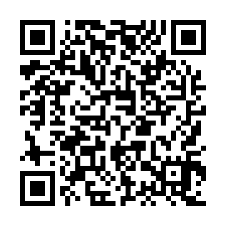 QR code for HCX115