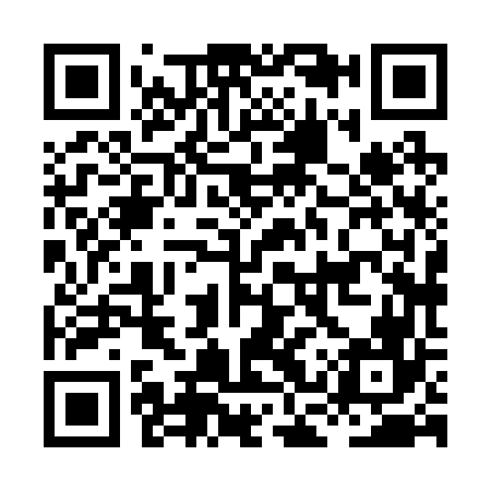 QR code for HCX266