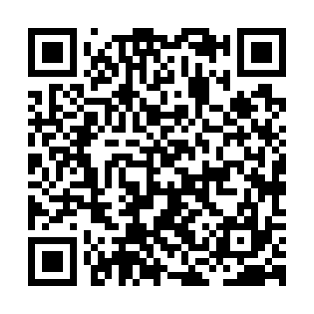 QR code for HCX737