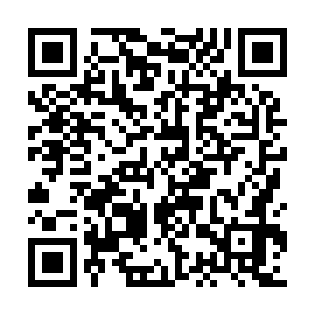 QR code for HCX972
