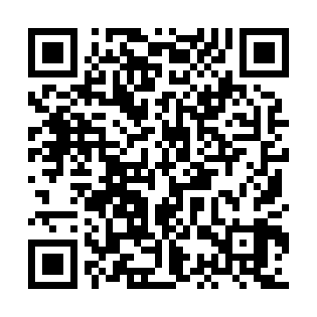 QR code for HCY809