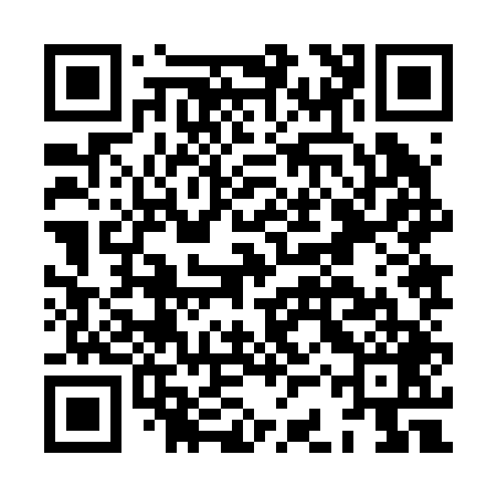 QR code for HCZ249