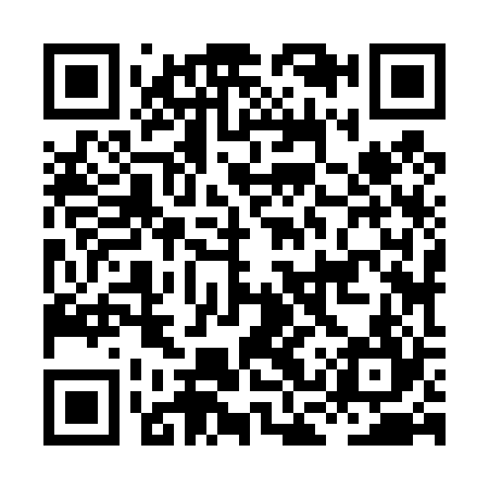QR code for HCZ424