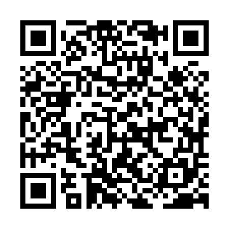 QR code for HCZ855