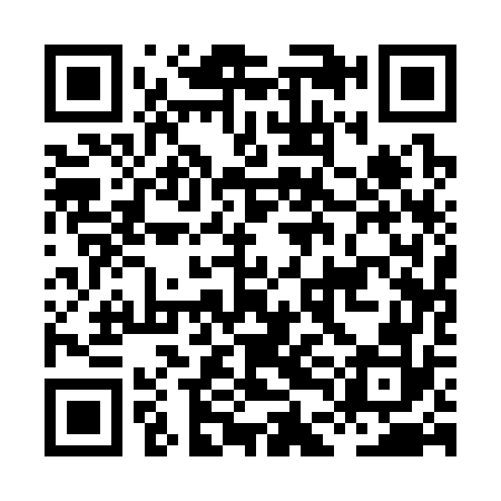 QR code for HDA372